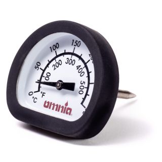 Omnia Termometer