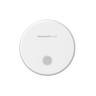 Honeywell Home R200S-1 Ultra Slim 10års optisk røykvarsler