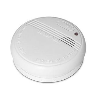 Optisk brannvarsler, Nexa KD-134A