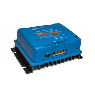 Victron Orion-Tr 12/12-18A (220W)
