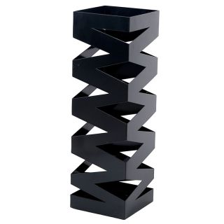 Paraplyholder, Elegance