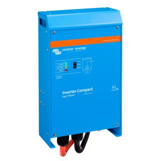 Inverter 24V 1600W, Victron Phoenix Inverter C 24/1600