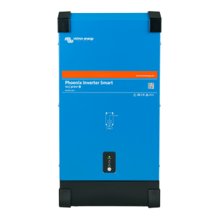 Phoenix Inverter 12/3000 230V Smart