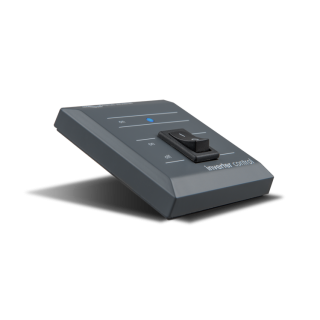 Phoenix Inverter Control  VE.Direct