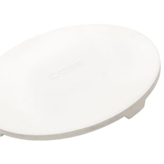 Pizzastein, Cobb Premier grill