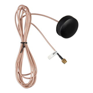 Victron Outdoor LTE-M puck antenna