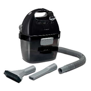 12V Støvsuger, Dometic PV100