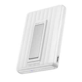 EcoFlow RAPID Mag Power Bank (10,000mAh, 7.5W, Magnetic Charging)