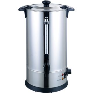 Refine vannvarmer  9,5 Ltr 1600W 230V