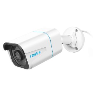 Reolink Smart RLC-810A 4K kamera, PoE