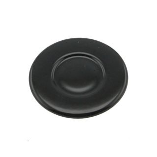 Reservedel til gasskomfyr - Medium toppkrone