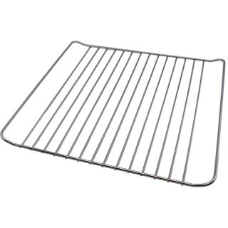 Reservedel til Klass gasskomfyr - Ekstra rist