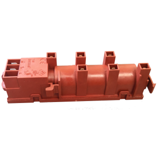 Reservedel til gasskomfyr - 12V tenner