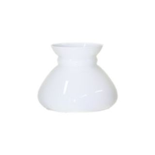Reserveglass til Røros vegglampe 14,2cm