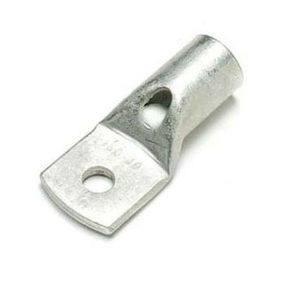 Ringkabelsko M8 for 95mm² kabel, 1stk