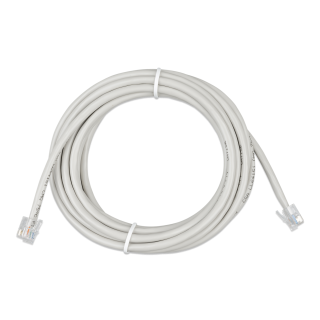 RJ12 UTP Kabel - 30m
