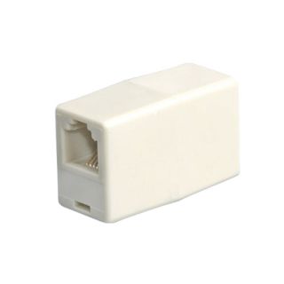 RJ45 UTP skjøteledd