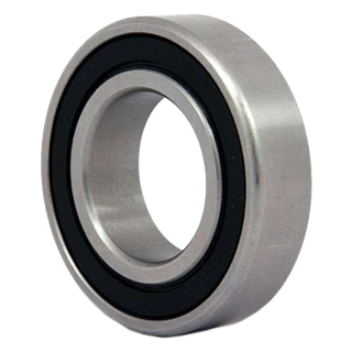 Kulelager til vindmølle X300 / X400