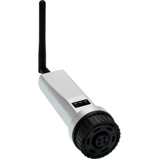 Solis S3 WiFi stick