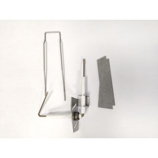 Reservedel Safire - Flammevakt - 1004