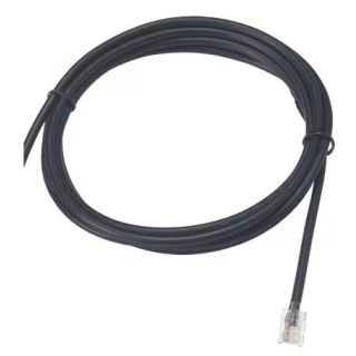 Reservedel Safire - kabel for fjernstyring (1 plugg)