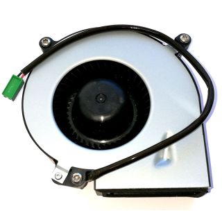 Reservedel Safire - Combustion Blower - 9051