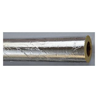 Reservedel Safire - Isolasjon til røykrør - 3052, 0,15m