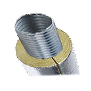 Safire - Monteringssett for pipe - 3055