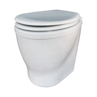 Separera Mini med urinavløp