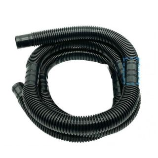 19mm slange til lensepumpe