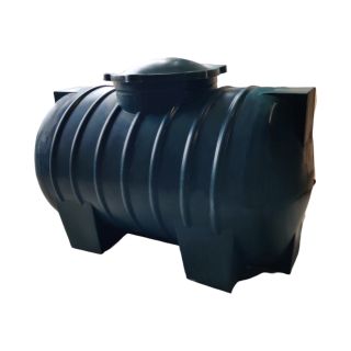 Vanntank  500 liter Sisterne, GreenTop