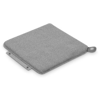 Bærbar varmepute 40x40cm OL 700