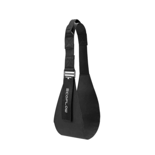 EcoFlow WAVE Series Stabilizing Strap Kit