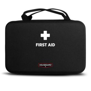  Housegard Førstehjelpsveske, Premium
