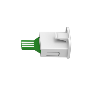 Epever EXT Bluetooth dongle M1-C