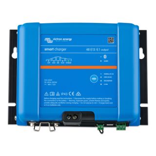 Phoenix Smart IP43 Charger 48/13 (1)
