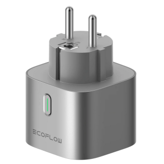 EcoFlow Smart Plug