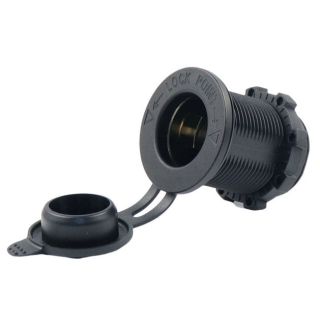 Smart modul - Sigarettenner uttak, SM554