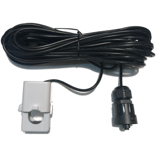 Solis CT klamme med 10m kabel