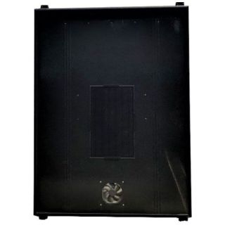 Solventilator OS30 - Standard