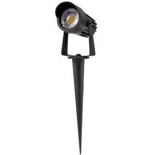 Hagelys Spot COB (SC-system)