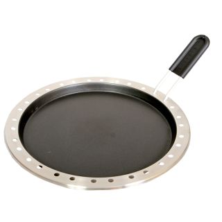 Stekepanne, Cobb Premier