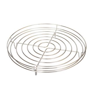 Stekerist med kant, Cobb grill