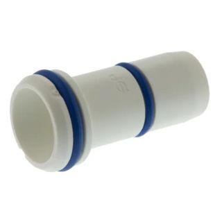 JG Hurtigkopling 15mm SuperSeal støttehylse