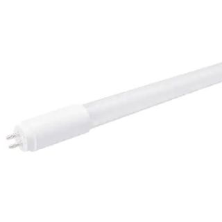 230V LED Lysrør 1449mm T5 22watt, 840