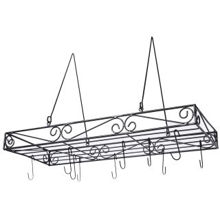 Tørkebrett, classic