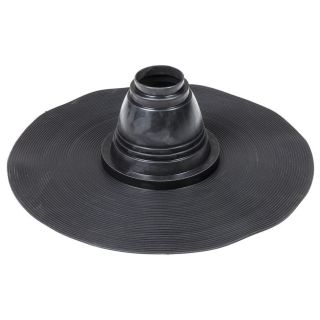 Takmansjett 075-090mm