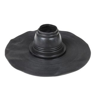 Takmansjett 110-125mm