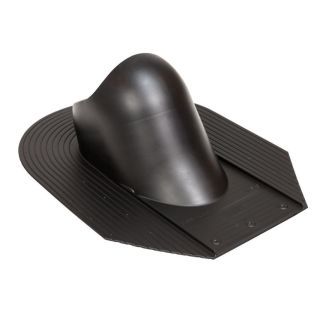 Takmansjett til skifer, shingel og takpapp - 741062