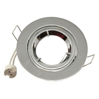 Takspott for innfelling, krom